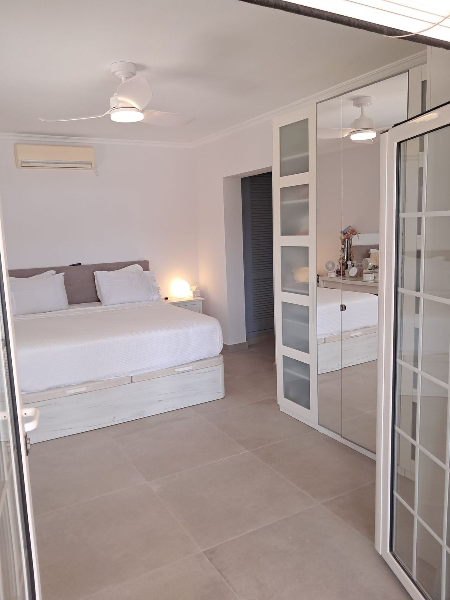 Casa terrera en Paraje Tres Molinos, 78, Gea y Truyols - Foto 25