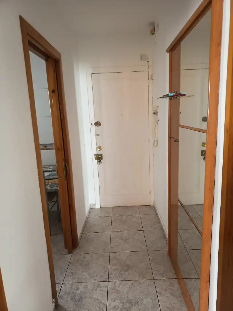 Piso en  Carrer de Gustavo Mas Salesià 120 - Foto 4