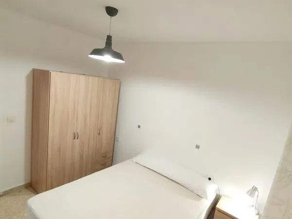 Piso en Calle Primavera, 23, Carolinas Altas - Foto 7