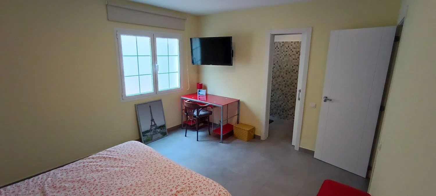 Piso en calle Rafael Mesa y López, 69 - Foto 8