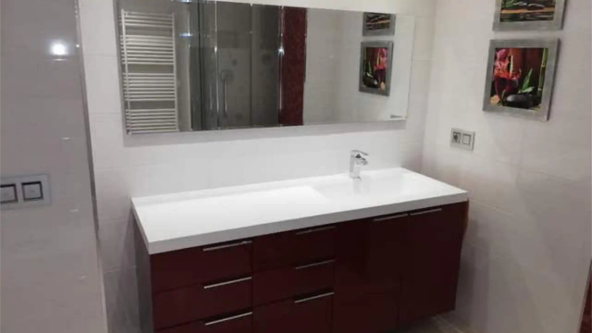 Piso en Avenida Jaime I - Foto 8