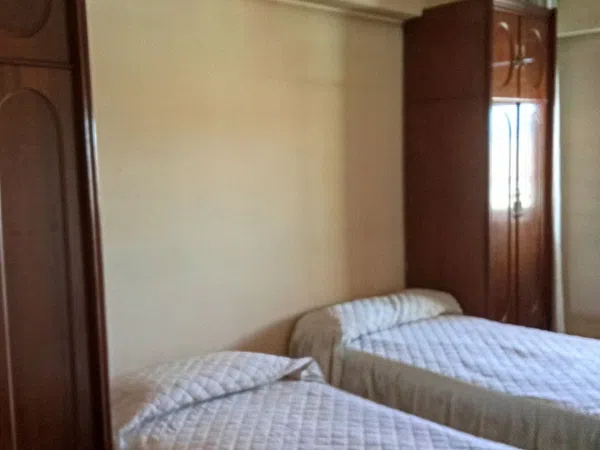 Piso en Paseo de Teruel, 30, Doctor Cerrada - Foto 22