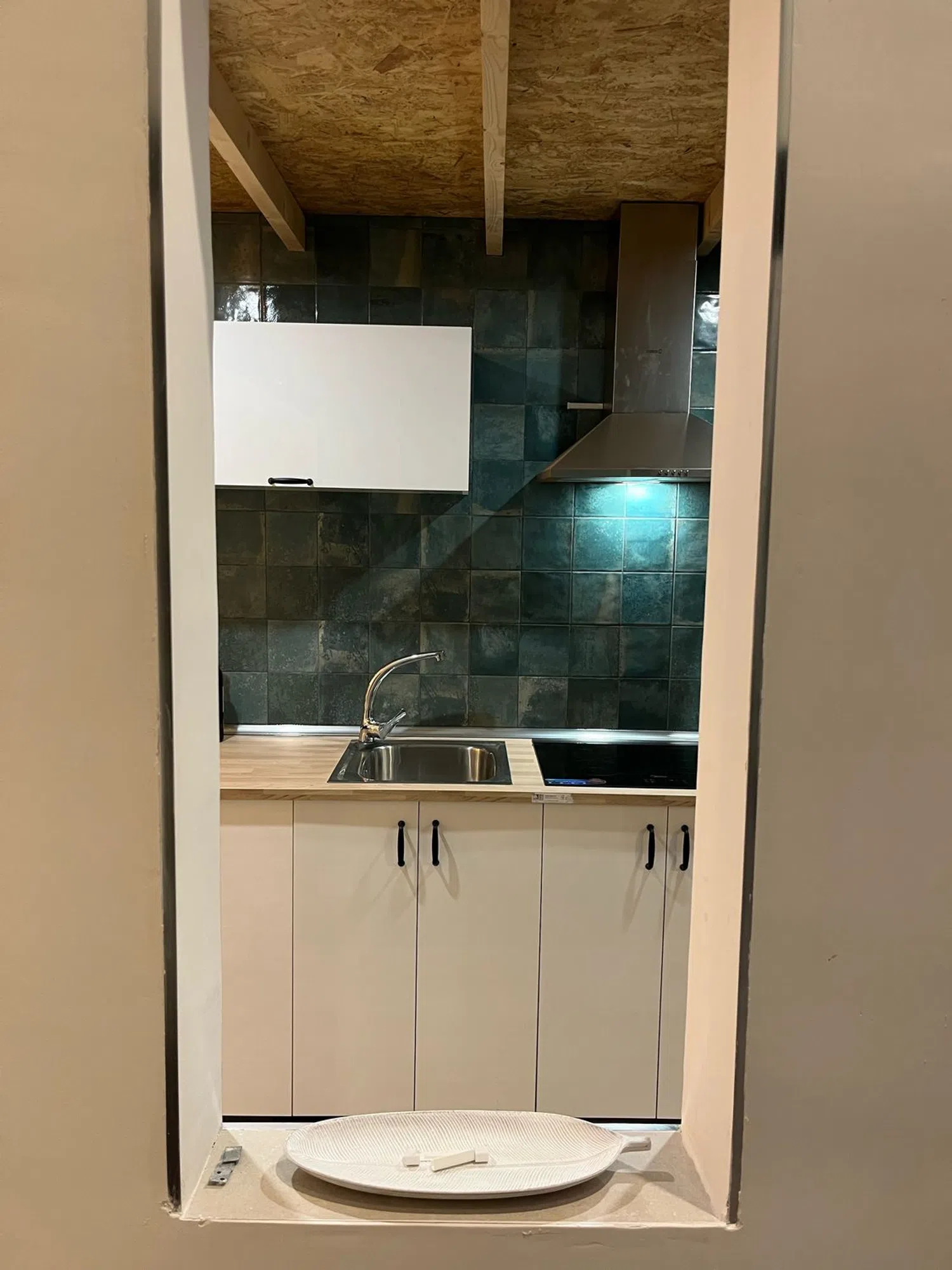 Piso en calle Alberola, 12 - Foto 12