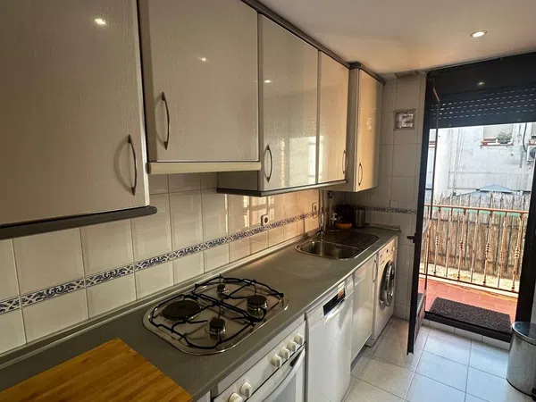 Piso en Adelfas, Adelfas - Foto 6