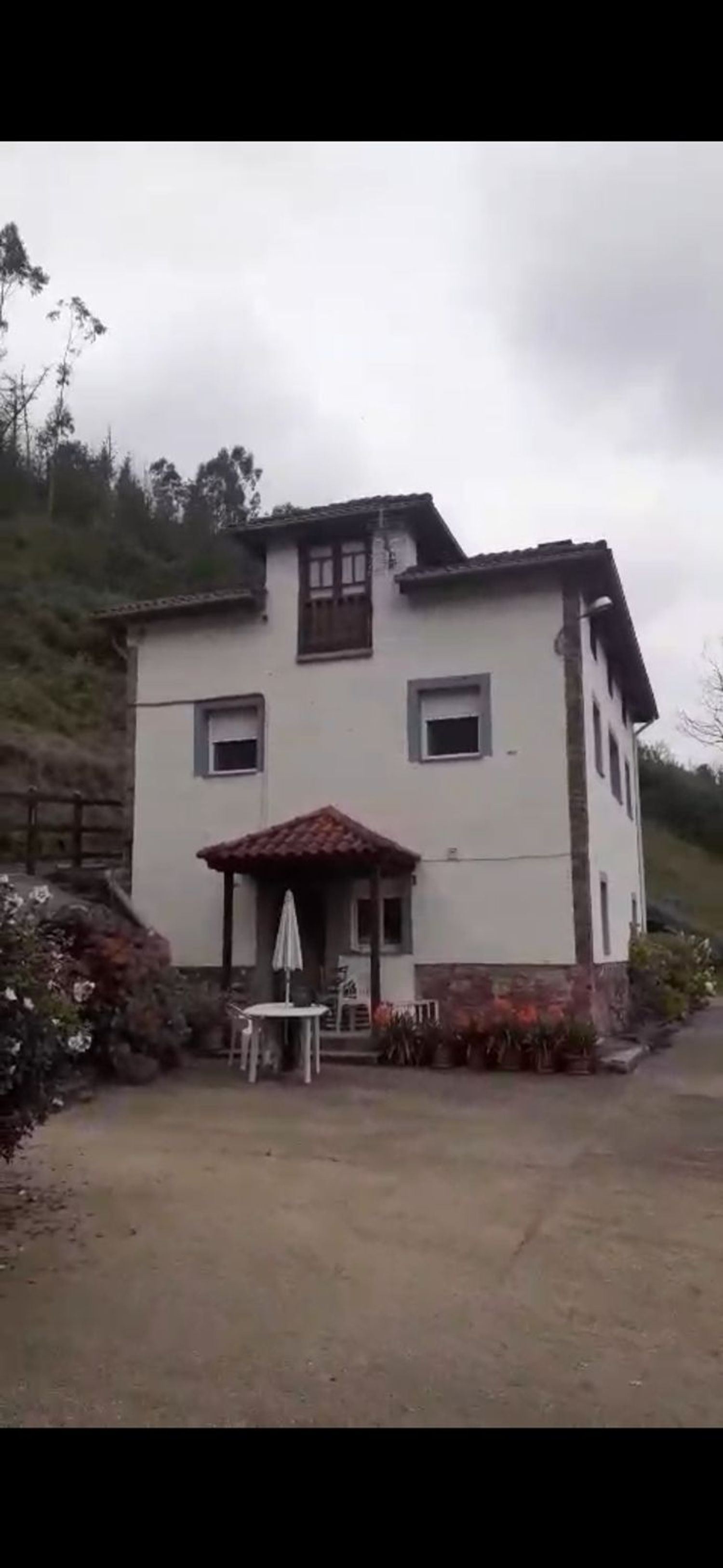 Casa de pueblo en Naraval, 95 a - Foto 5