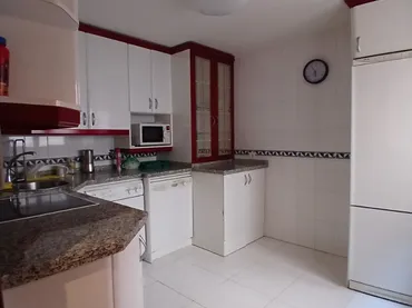 Piso en  Avenida de Don Pablo Díez 63 - Foto 4