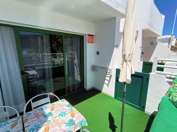 Chalet adosado en Avenida de los Cardones, 1 - Foto 4