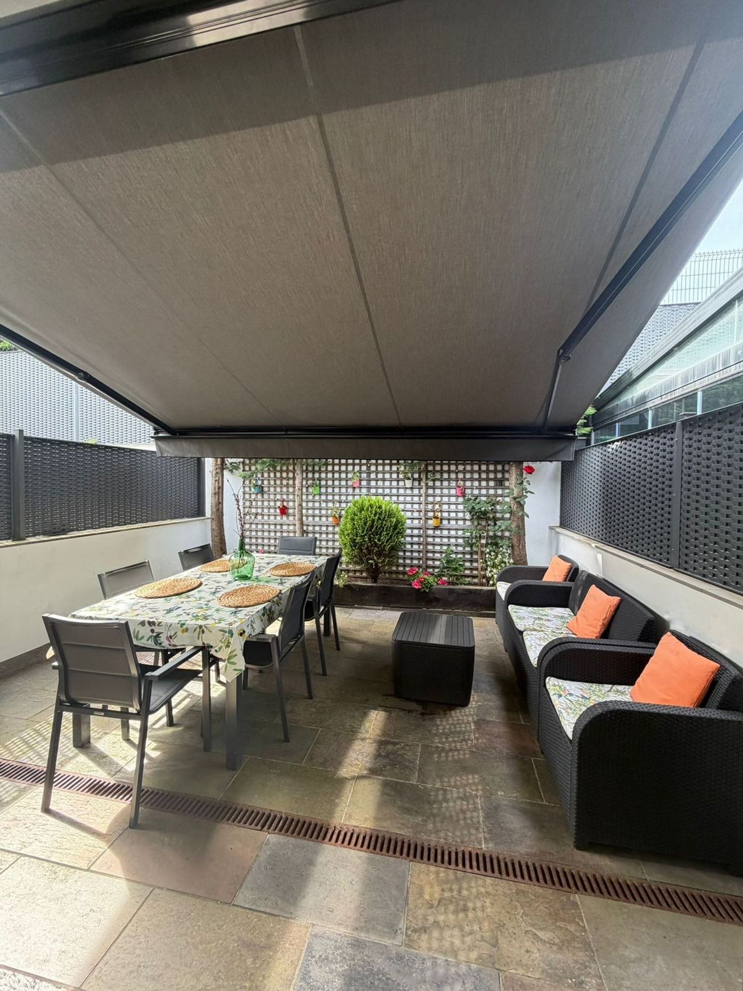 Chalet adosado en Calle Iturrigane, 6 a - Foto 23