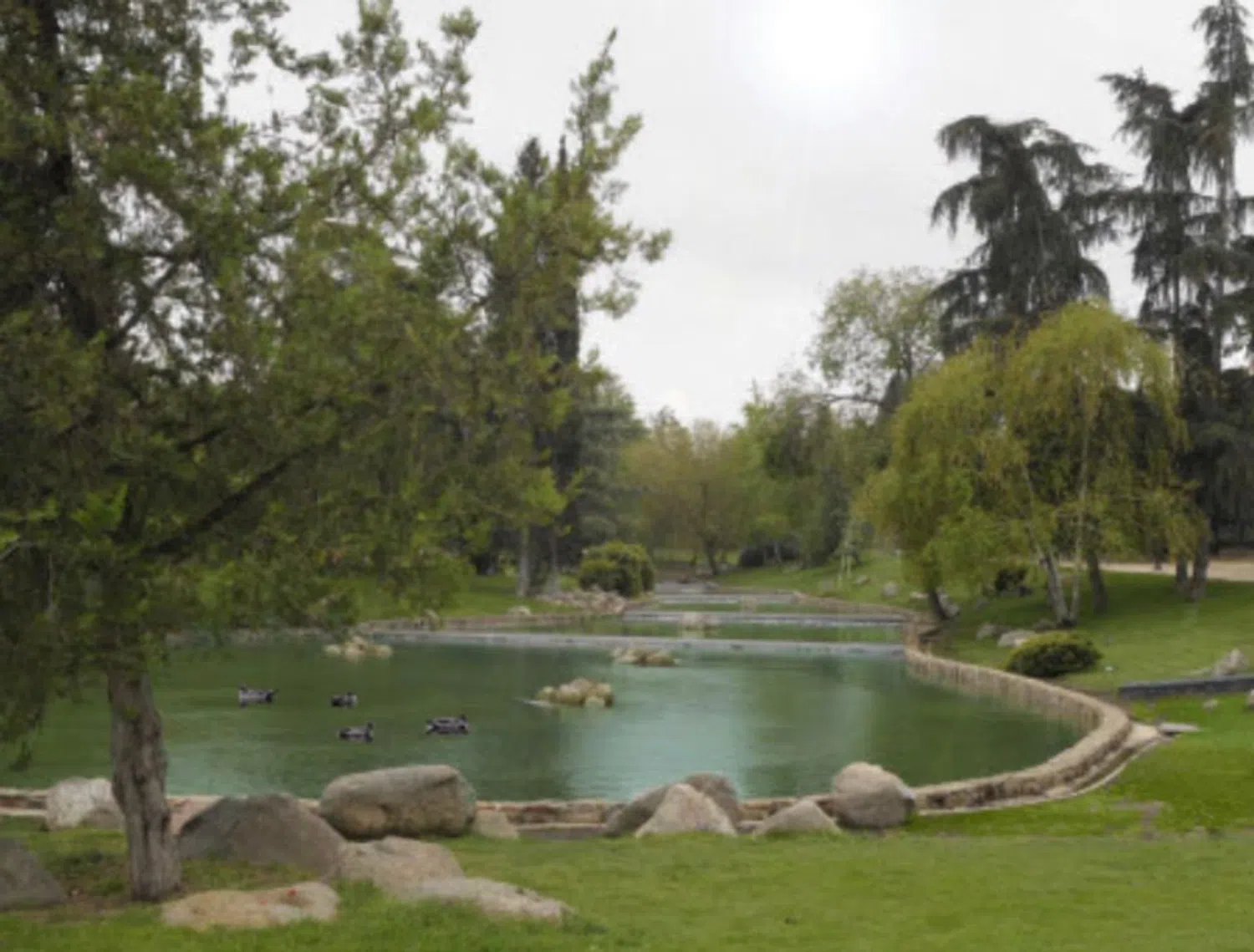 Piso en Barrio Aluche - Foto 12