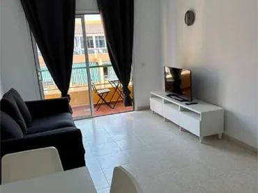 Piso en Los Cristianos - Foto 4