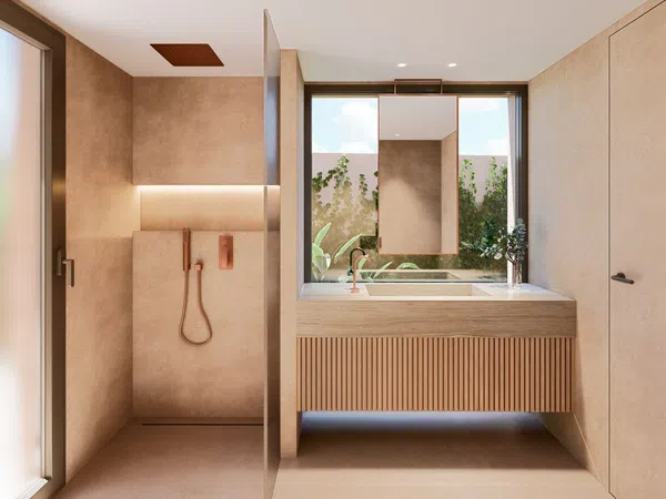 Casa independiente en avenida Carmen Sevilla, 50 - Foto 19