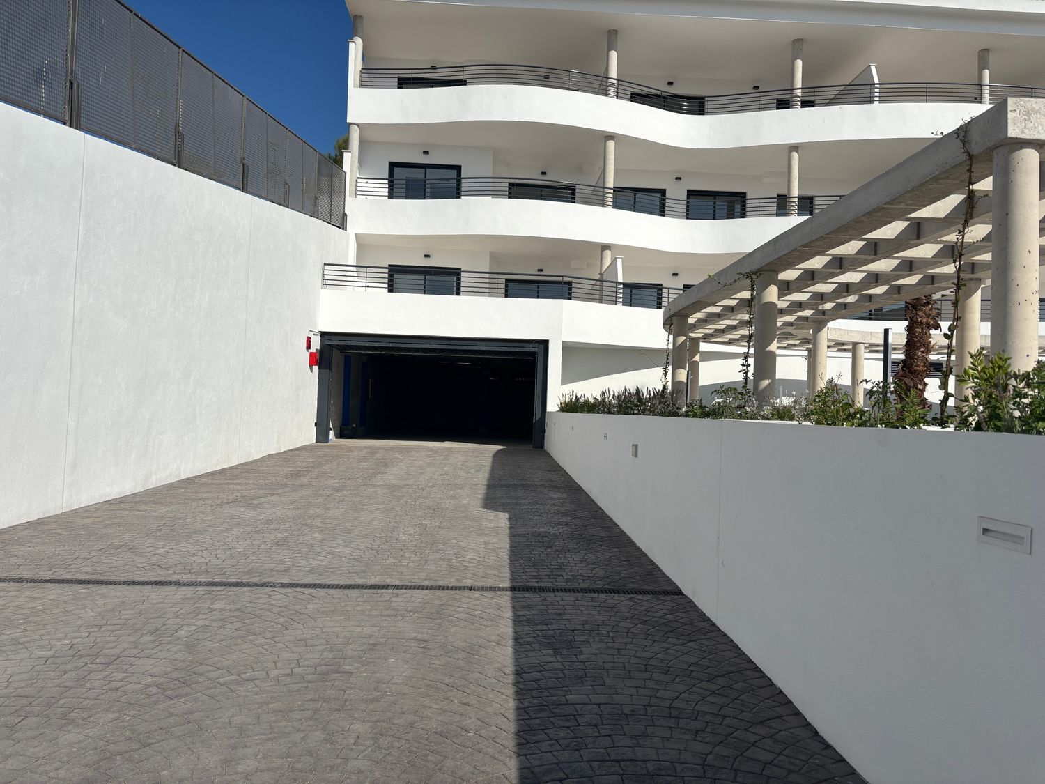 Piso en calle Hibisco, 1 portalplantaF - Foto 10