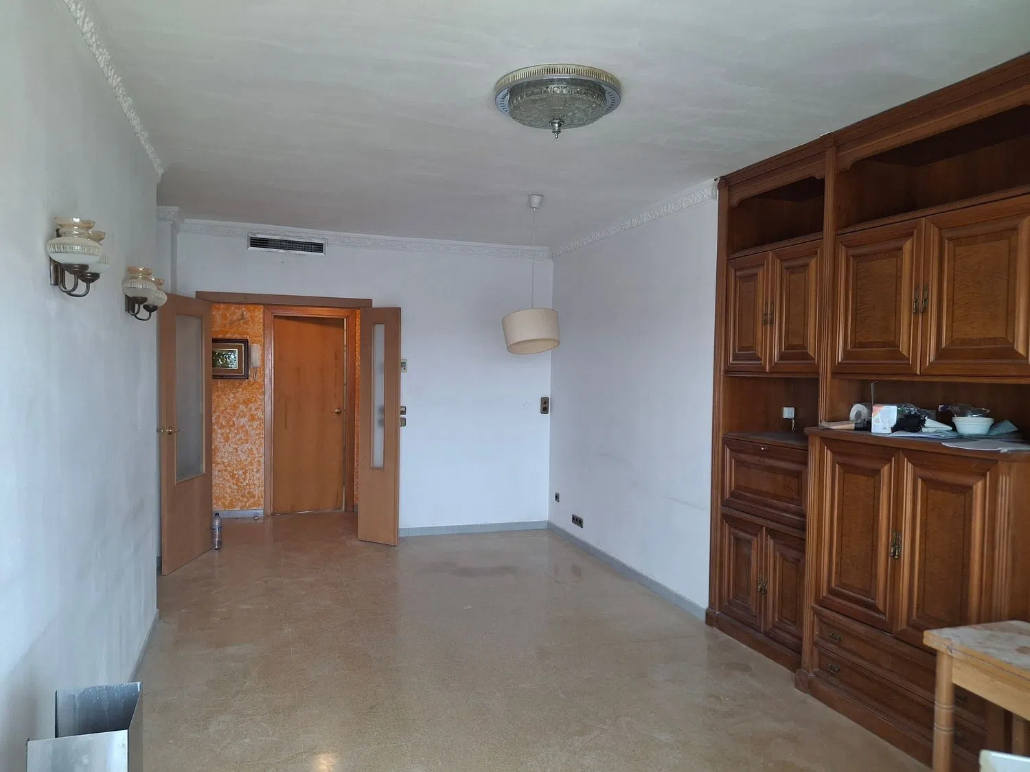 Piso en Josep Soldevila, 33 - Foto 5