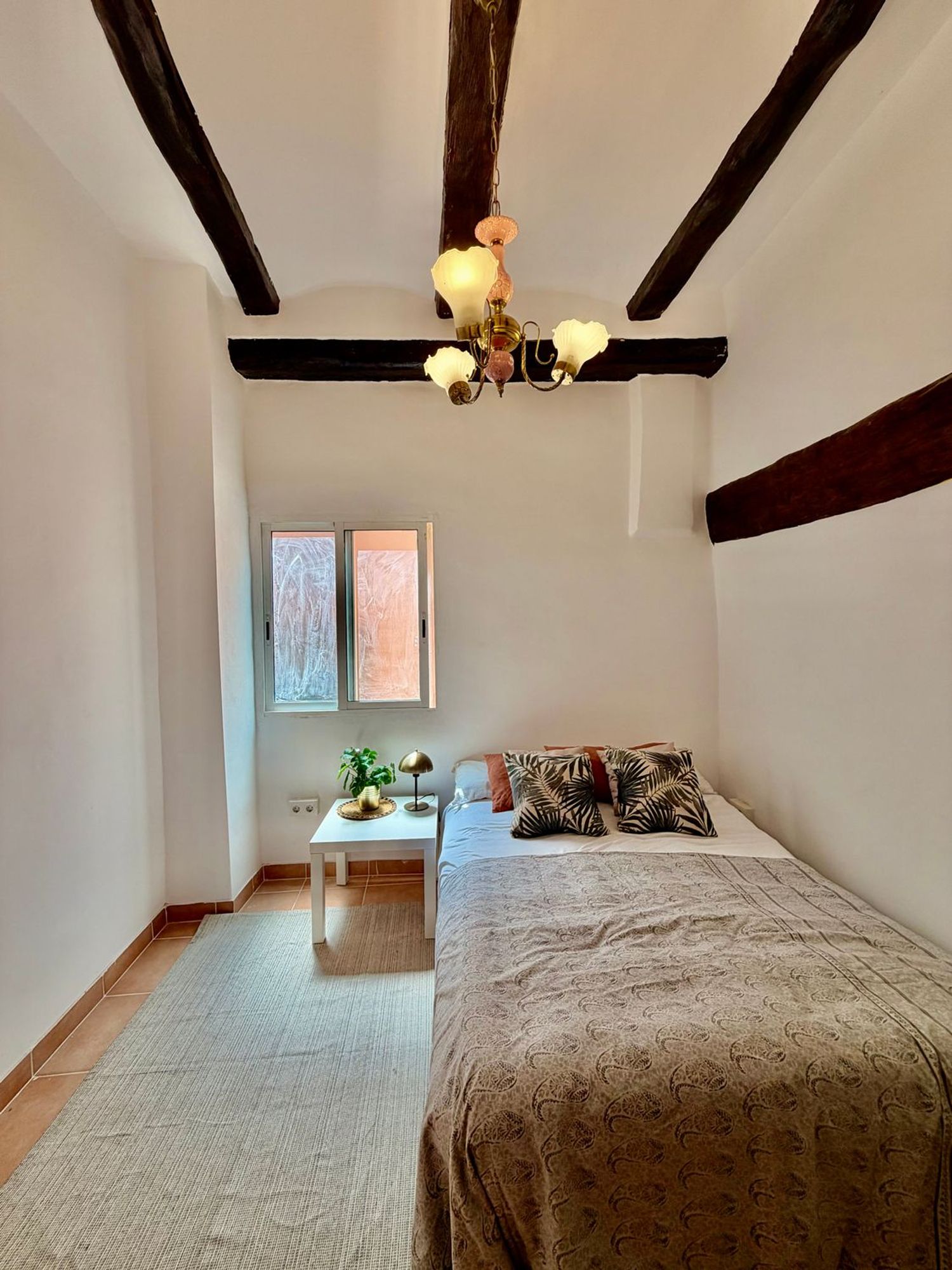 Chalet pareado en Calle Sant Pere, 4, Centro, Centro - Foto 12