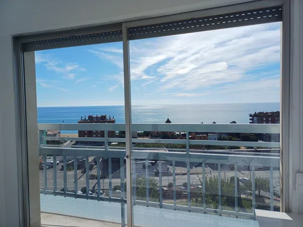 Ático en Calle de la Costa Daurada, 19, Platja de Sant Vicenç, Platja de Sant Vicenç - Foto 29