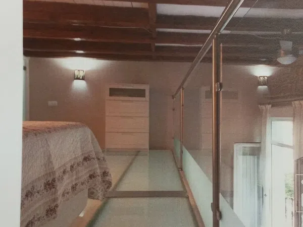 Dúplex en Calle de Alburquerque, 29, Trafalgar - Foto 17