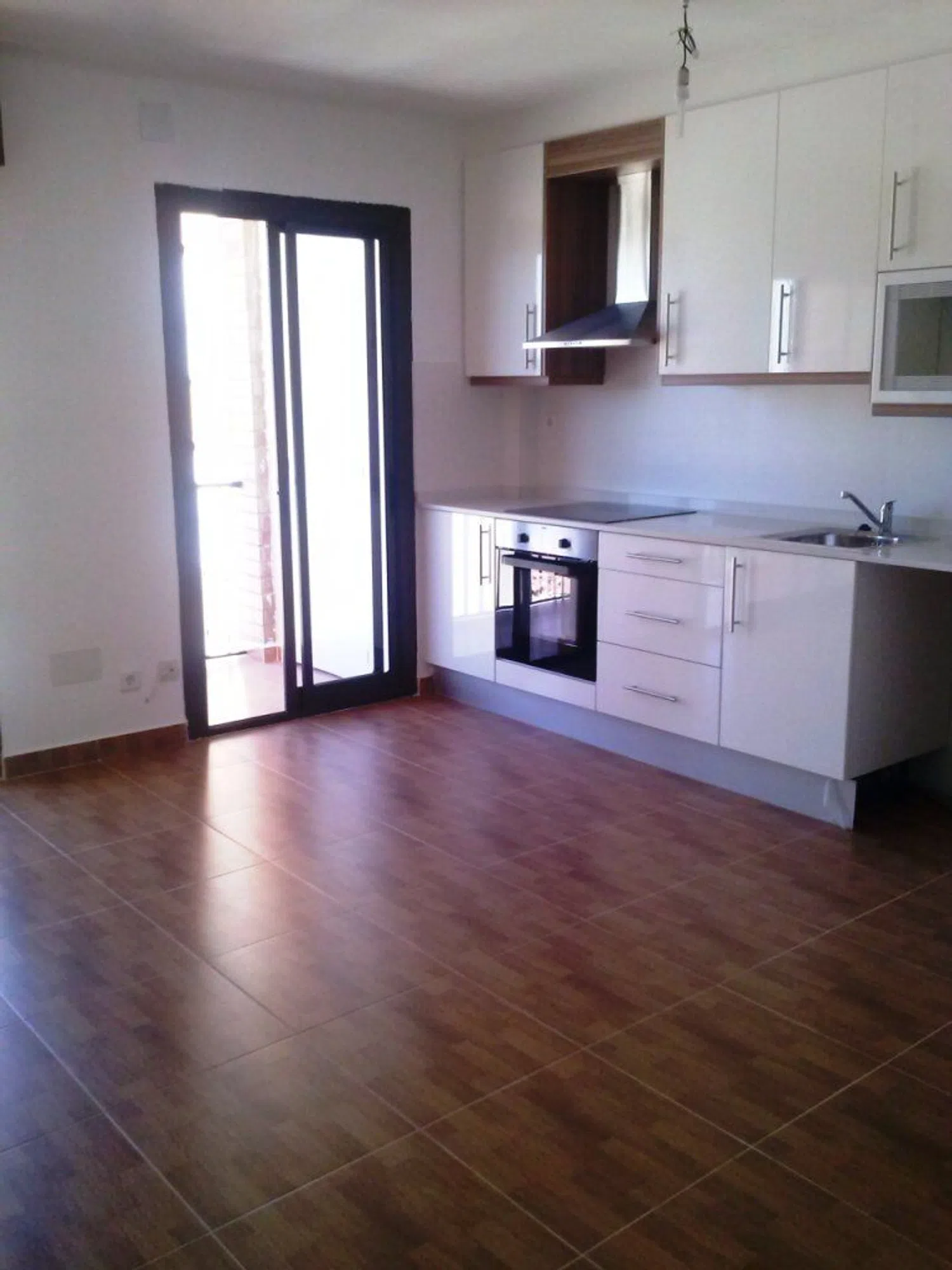 Piso en Passatge Riu Fresser, 1 - Foto 1