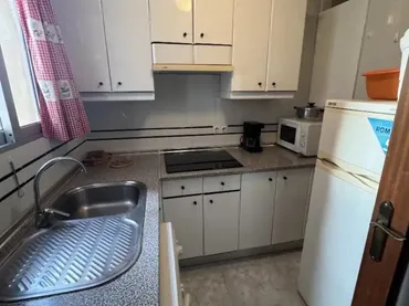 Piso en  Avenida del Mediterráneo 66 - Foto 4