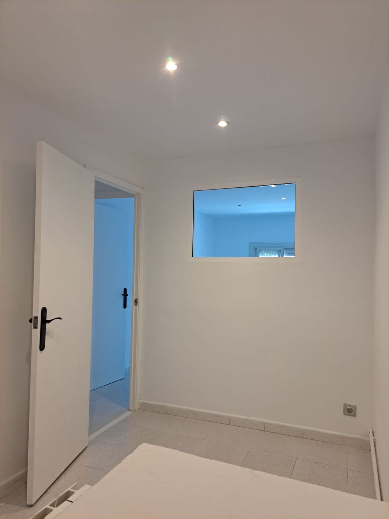 Piso en Calle del Monestir, 8, Monestir, Monestir - Foto 12