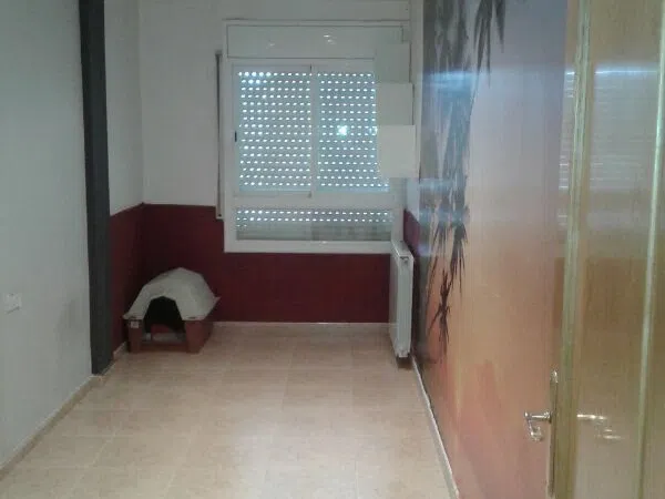 Piso en Calle de Barcelona, 13 - Foto 8