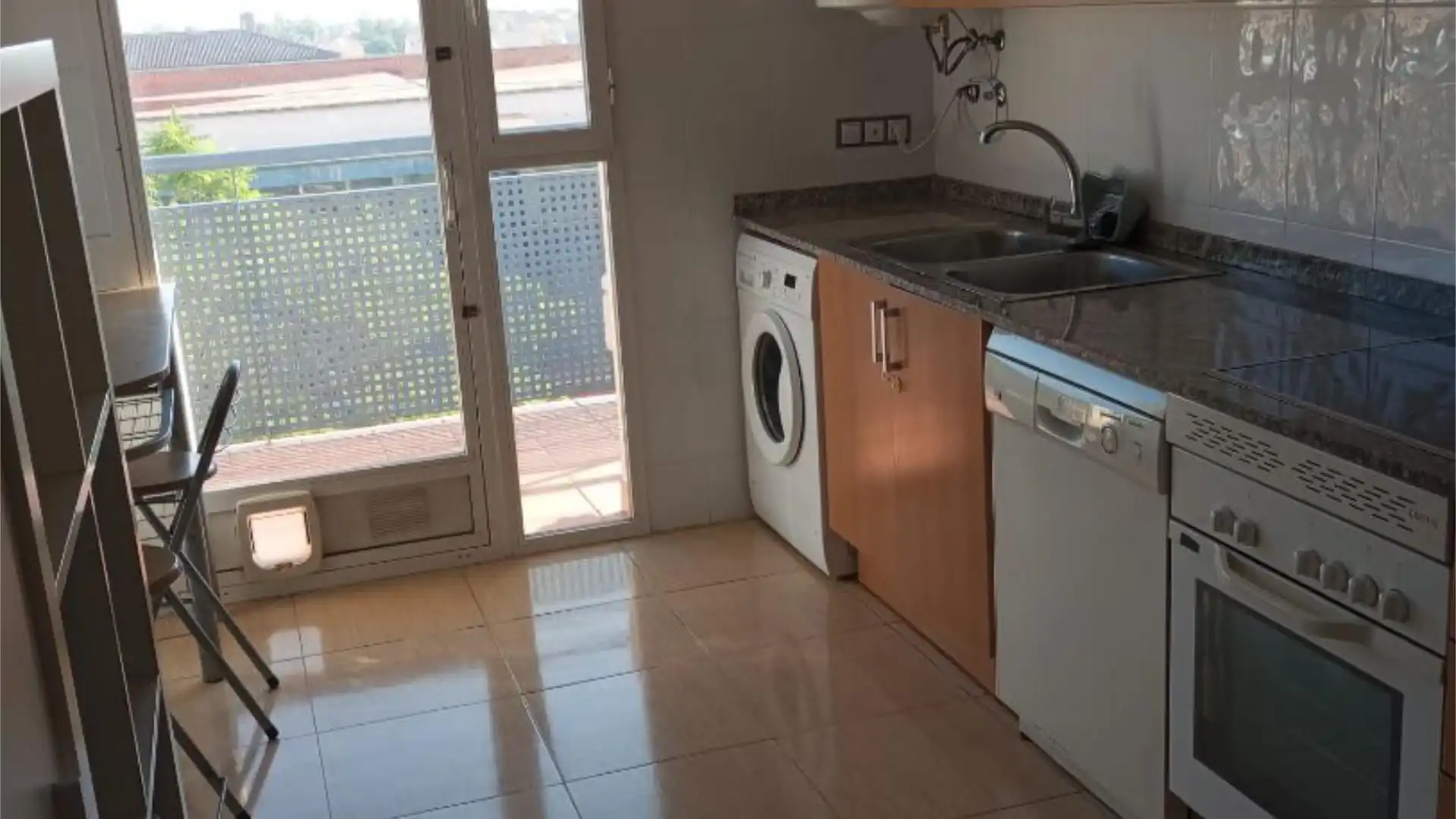 Piso en  Carrer el Puig 3 - Foto 3