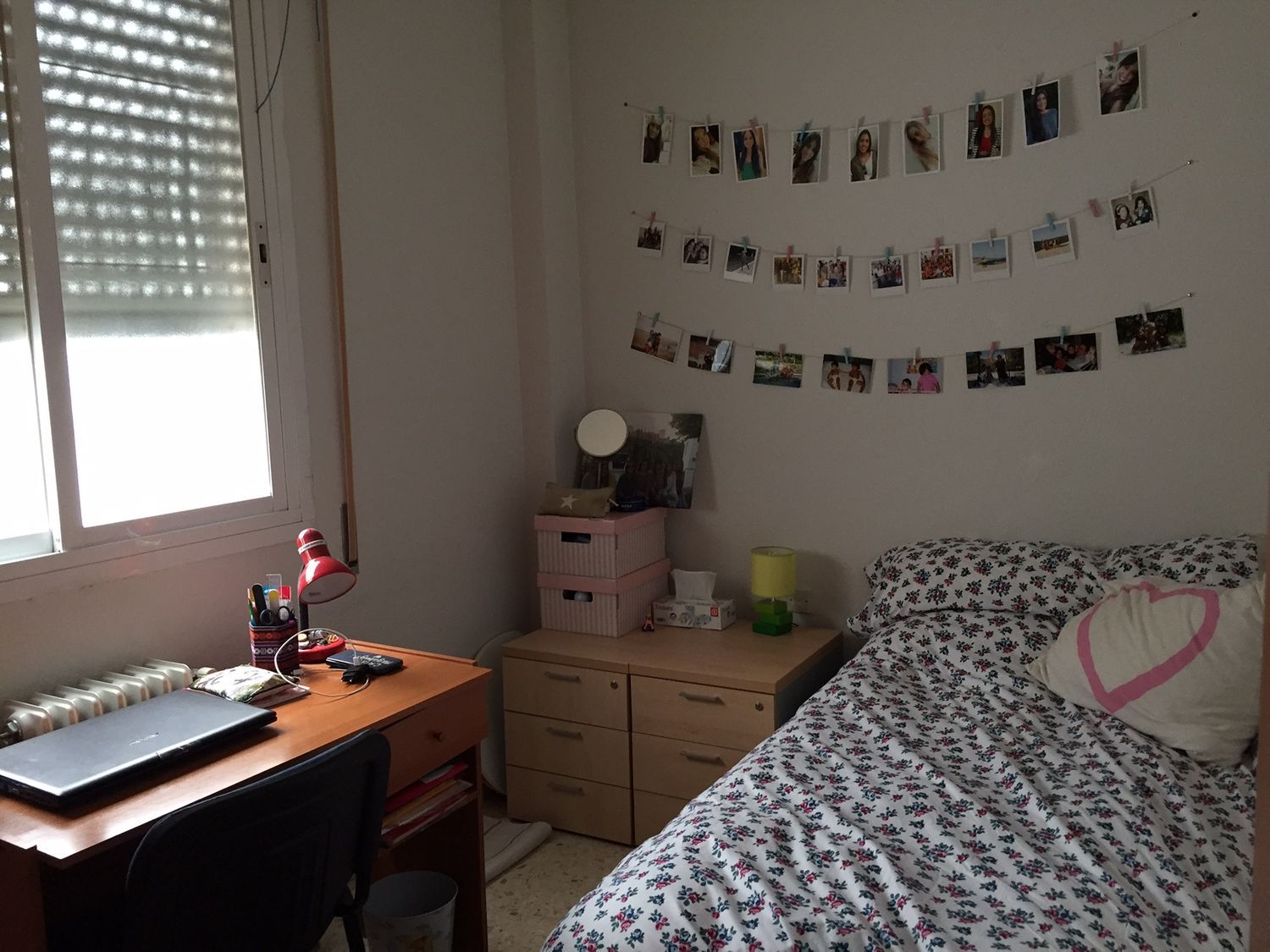 Piso en carril del Picón, 3 - Foto 14