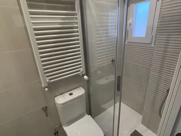 Piso en calle Virgen del Sagrario, 22 - Foto 9