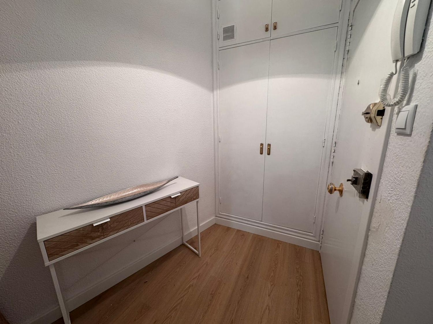 Piso en calle Moret, 15 - Foto 8