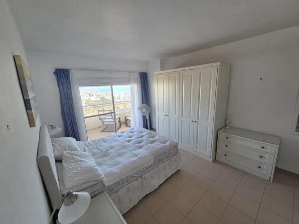 Piso en Ronda del Golf Este, 17, Hacienda Torrequebrada - Foto 15
