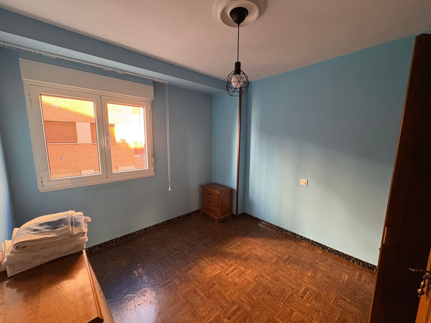 Piso en Calle de los Cabrilleros, 6, La Calzada - Foto 2