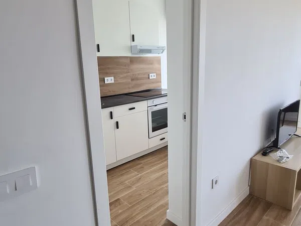 Piso en Calle Nicolás Estévanez, 21, Santa Catalina - Canteras - Foto 7