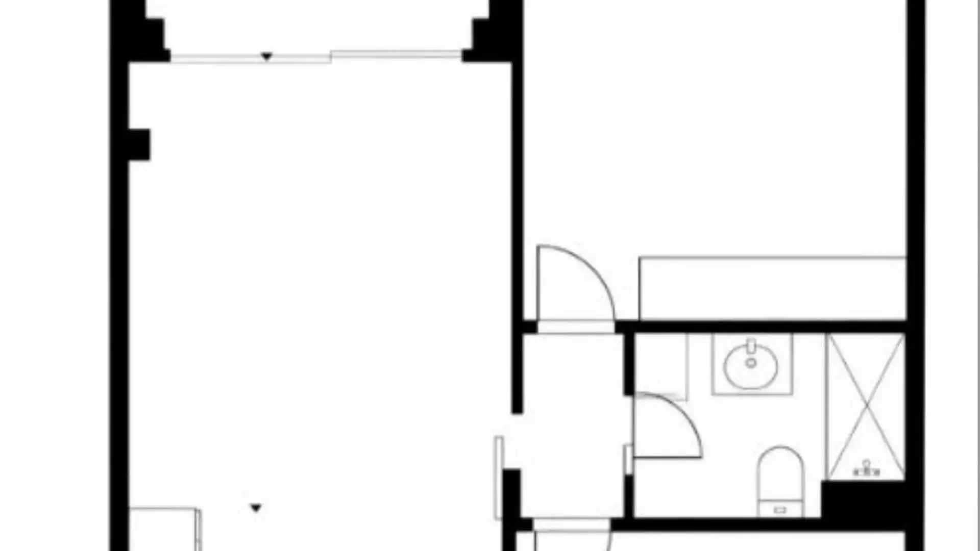 Piso en  Passeig Voramar 6 - Foto 24