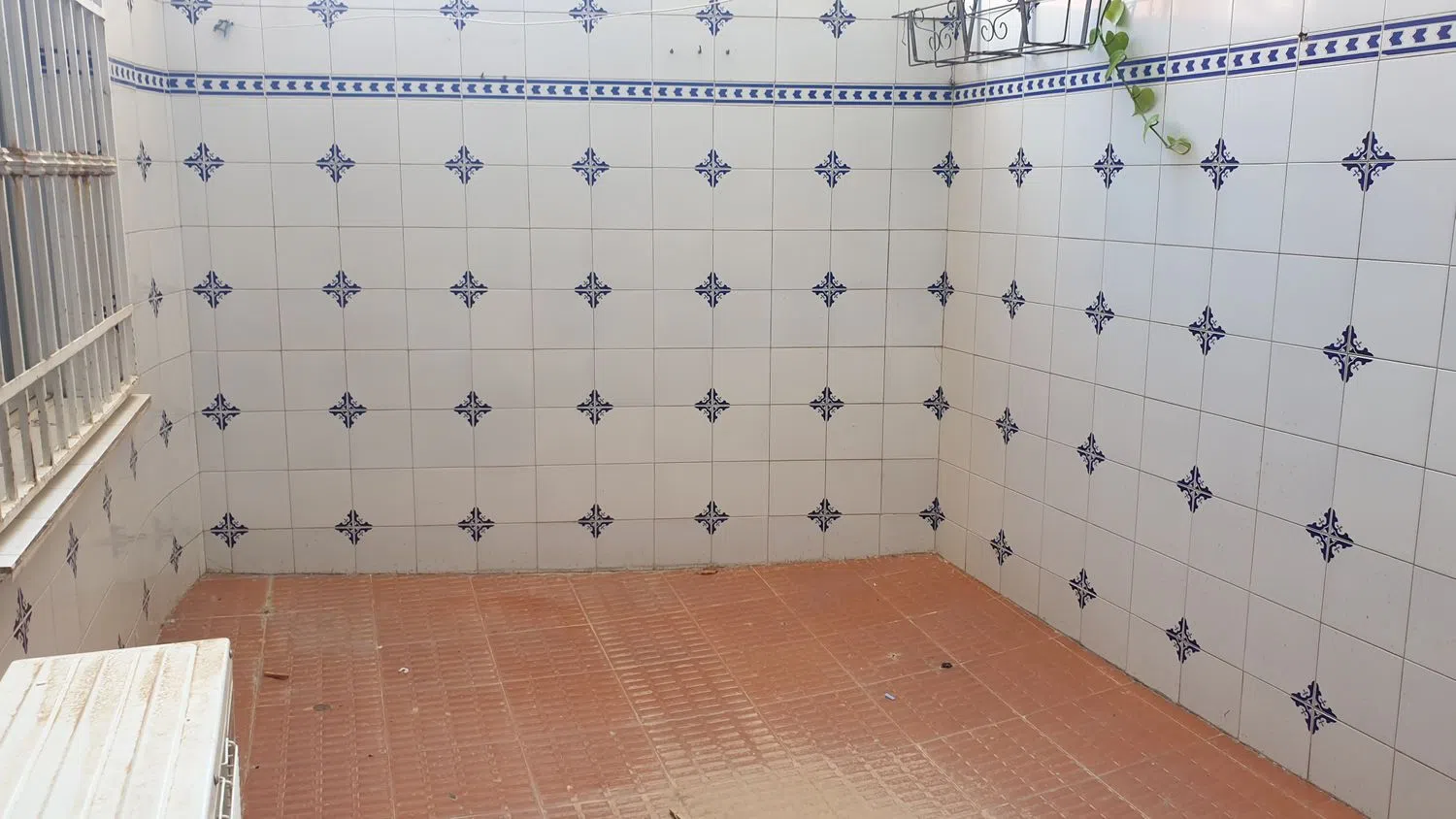 Piso en avenida de Peris i Valero, 110 - Foto 10