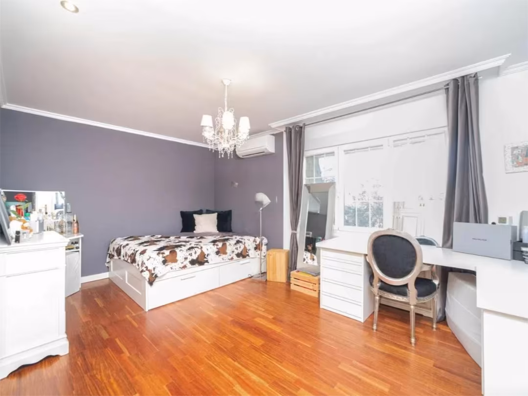 Piso en Villanueva de la Cañada - Foto 25