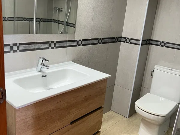 Dúplex en calle Mare de Déu de Fátima, 13 - Foto 16