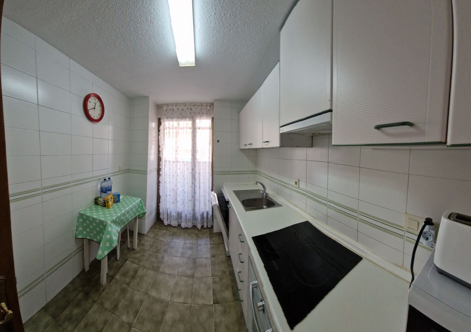 Piso en avenida de Holanda, 14 - Foto 17