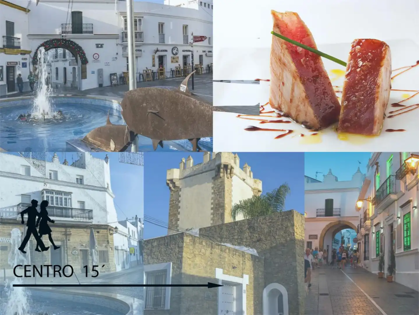 Piso en  Calle Virgen de la Luz 6 - Foto 7