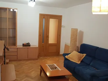 Piso en  N/A - Foto 6