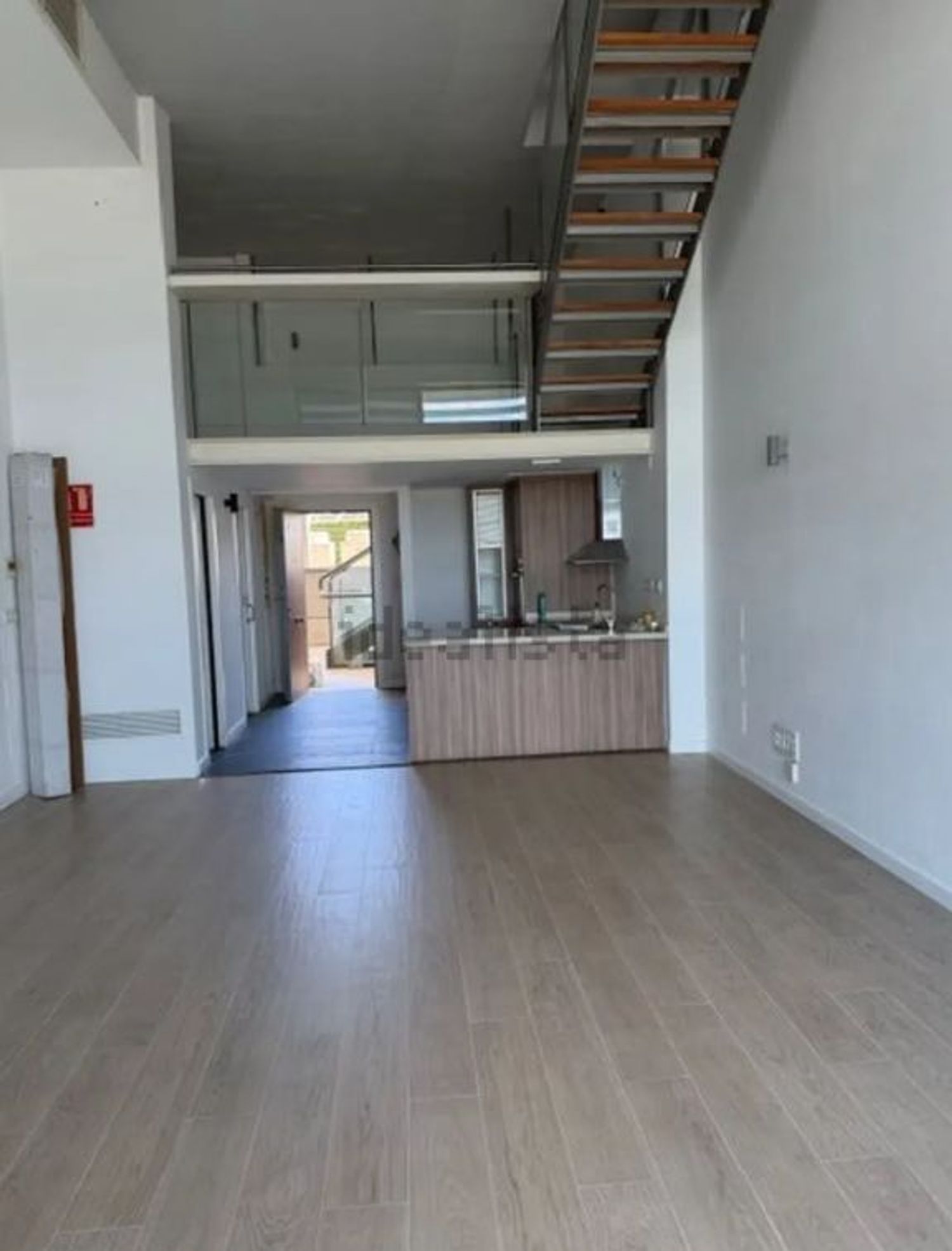 Estudio en Vara de Quart - Foto 7