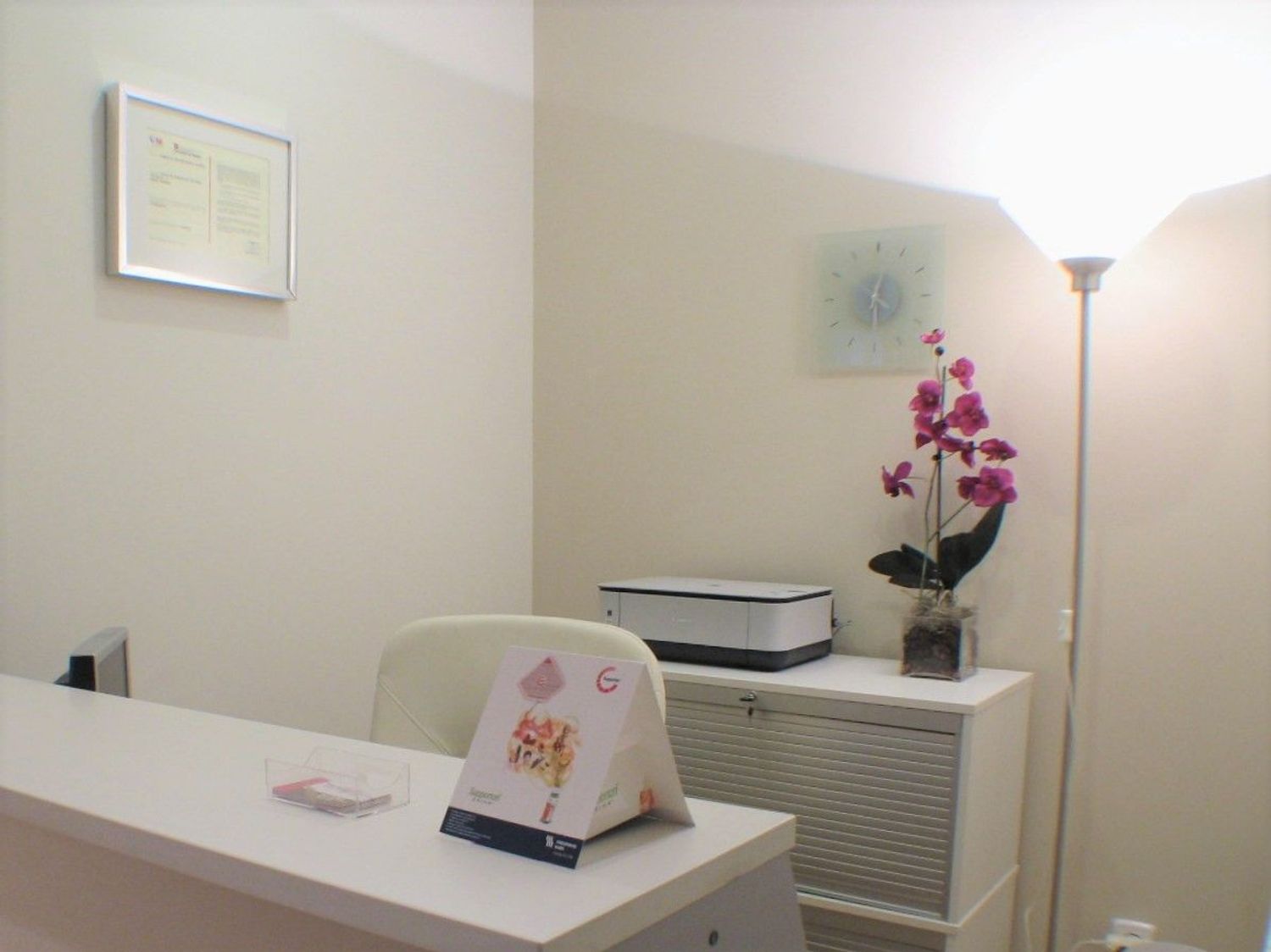 Piso en calle de Francisco Silvela, 104 - Foto 6