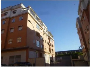 Piso en  Argüello Carvajal Teologo Siglo XVII 36 - Foto 8