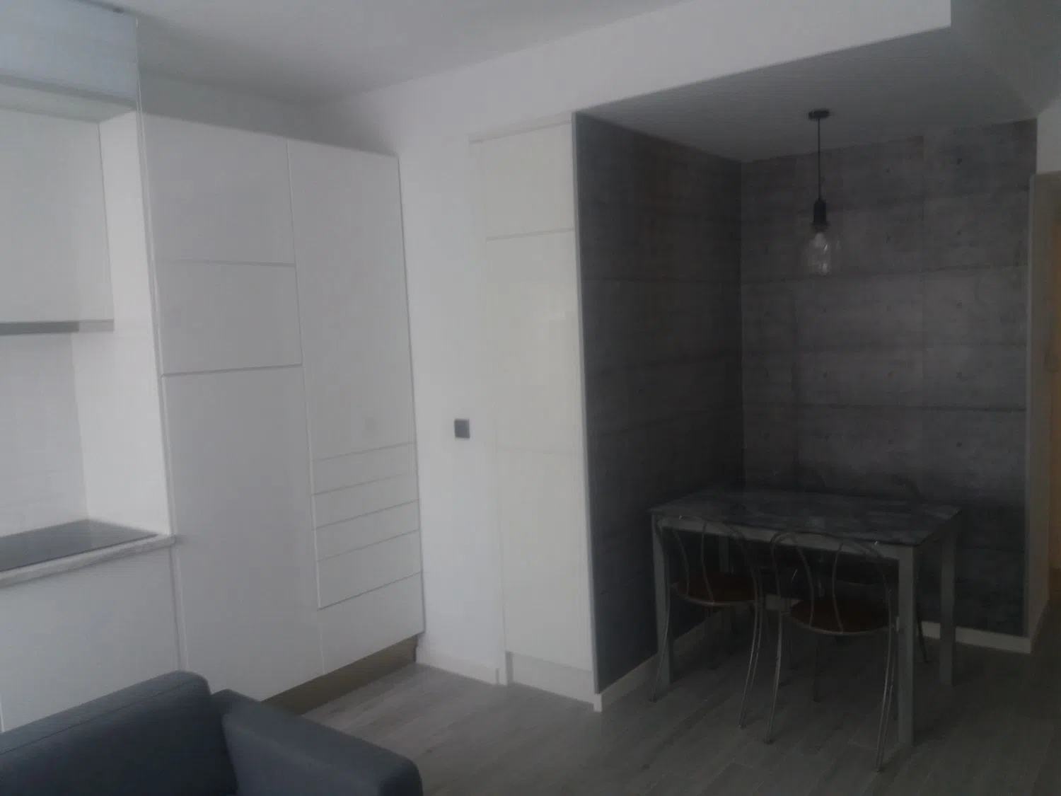Piso en calle dels Tiradors, 6 - Foto 4