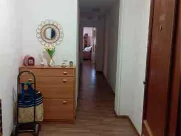Piso en Altozano - Foto 1