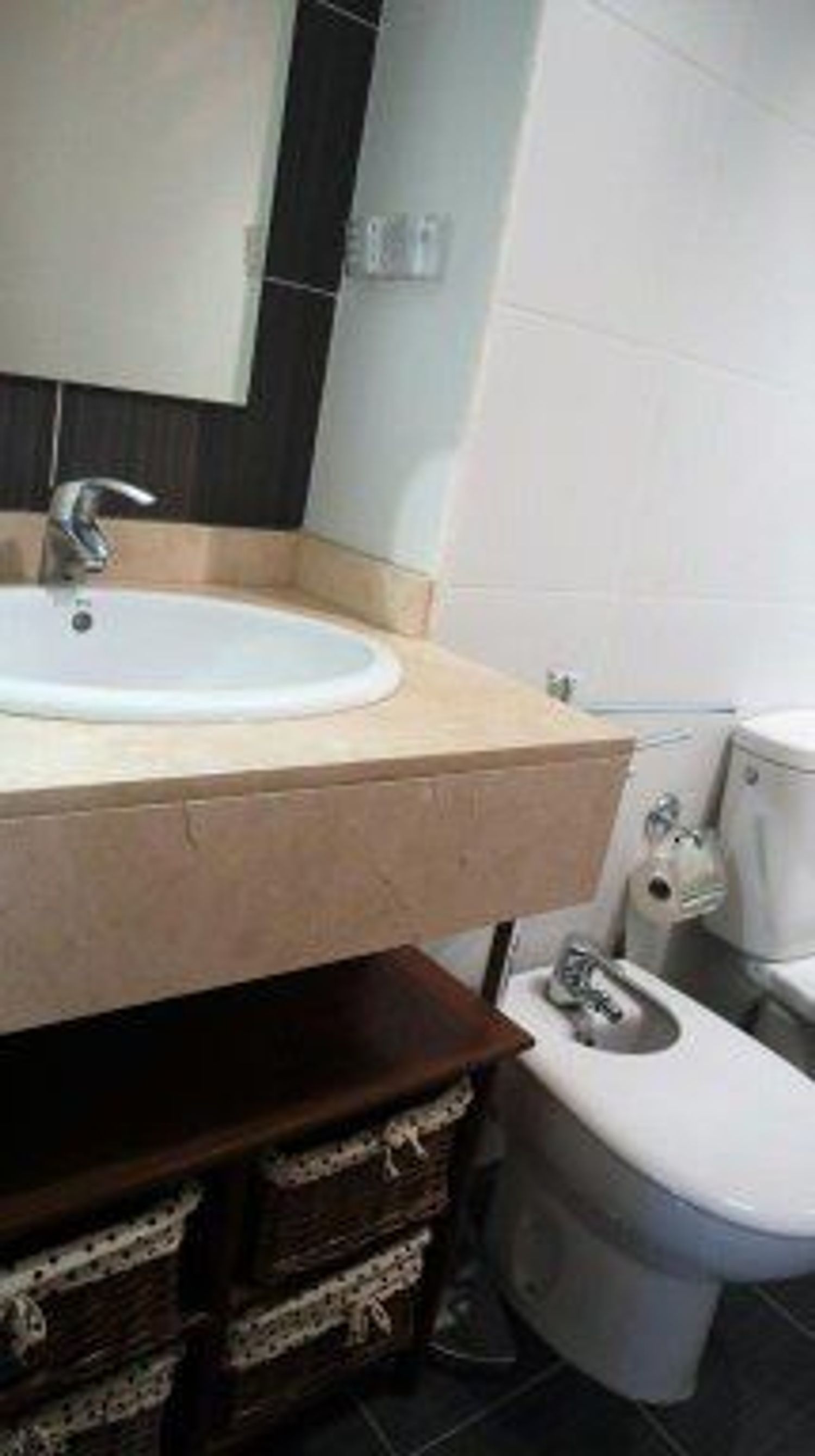 Piso en Paseo del Saladar, 34 - Foto 22