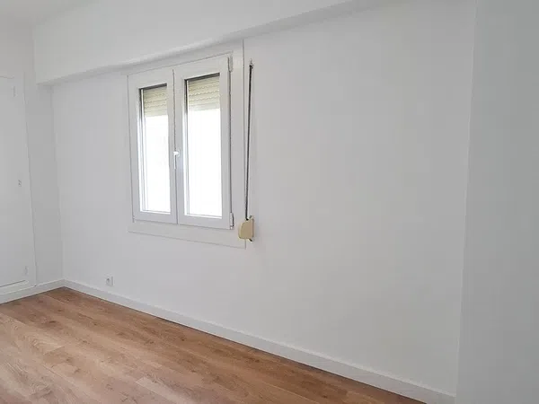 Piso en plaza del Fortí, 1 - Foto 13