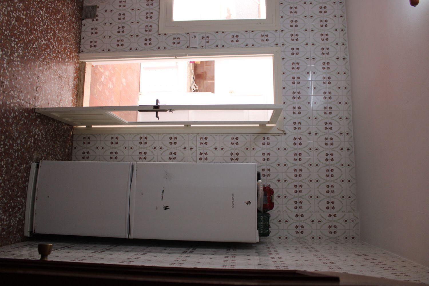 Casa o chalet independiente en Calle Virgen del Pilar, 18, Torre de la Horadada, Torre de la Horadada - Foto 14