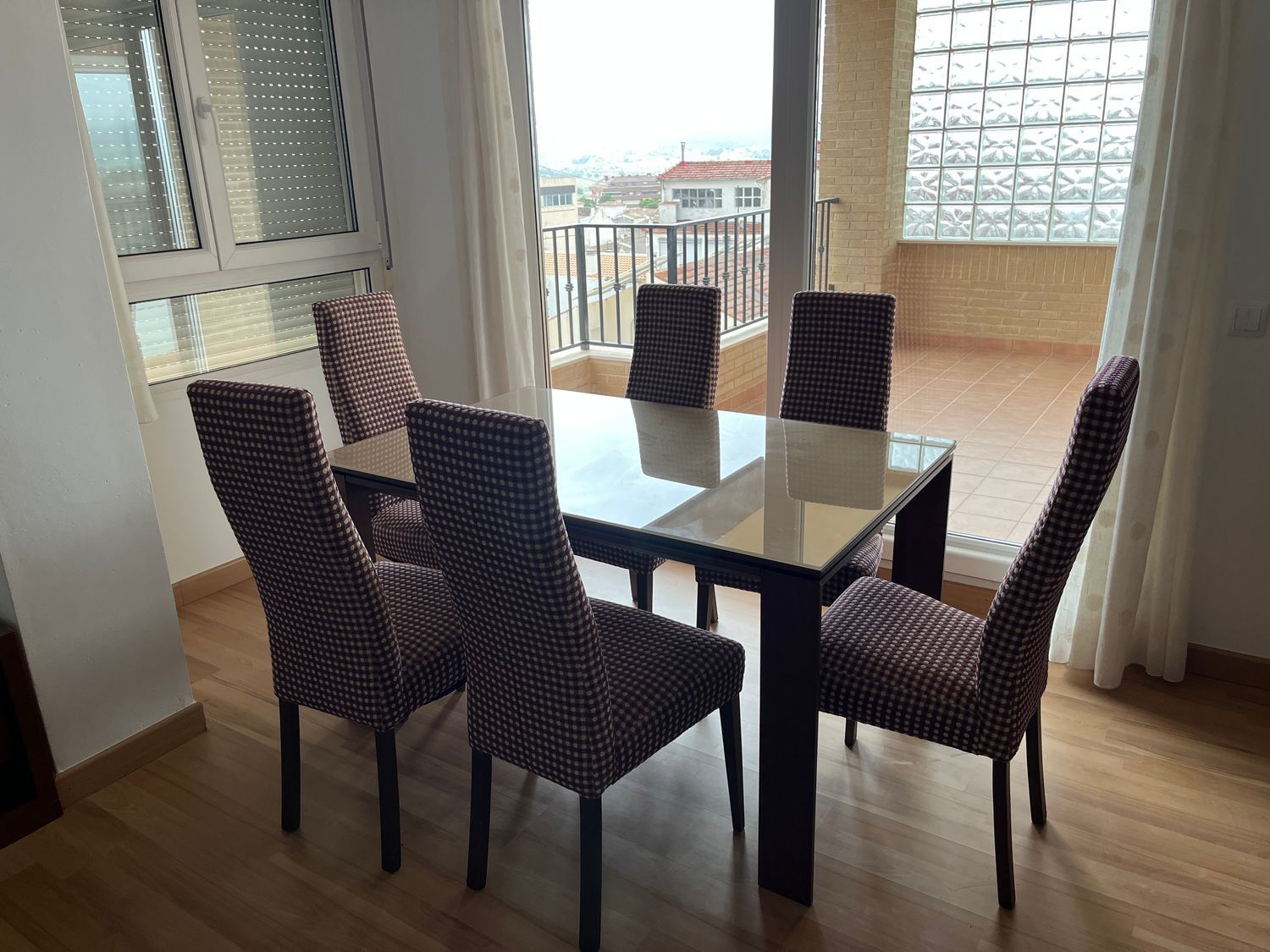 Dúplex en Calle José García Torres, 13 - Foto 31