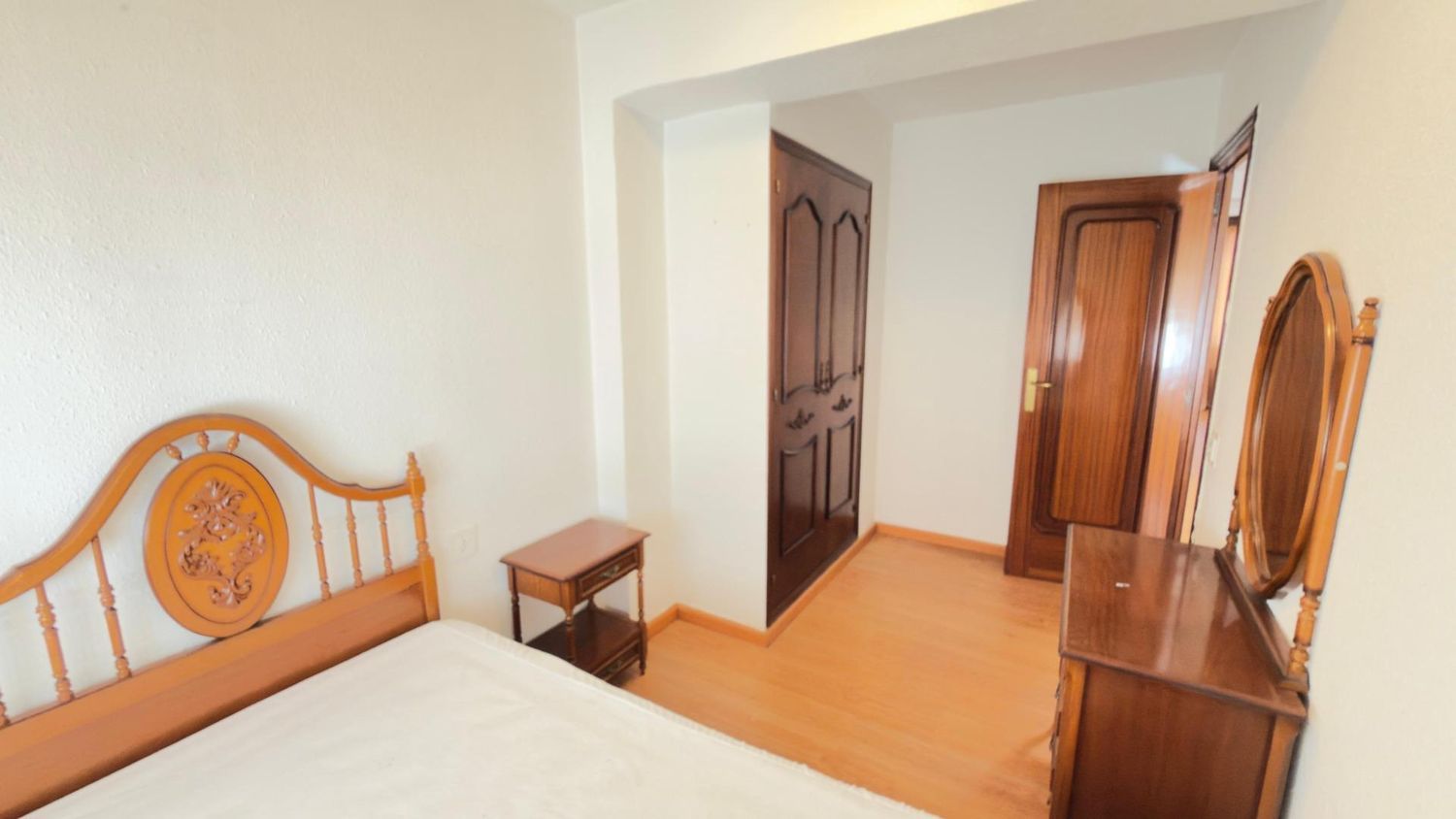 Piso en Campoamor, Campoamor - Foto 19