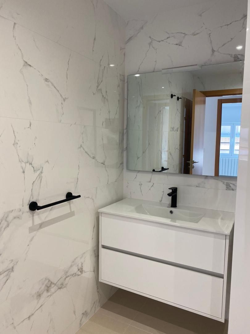 Piso en  Avenida del Tenor Fleta 34 - Foto 2