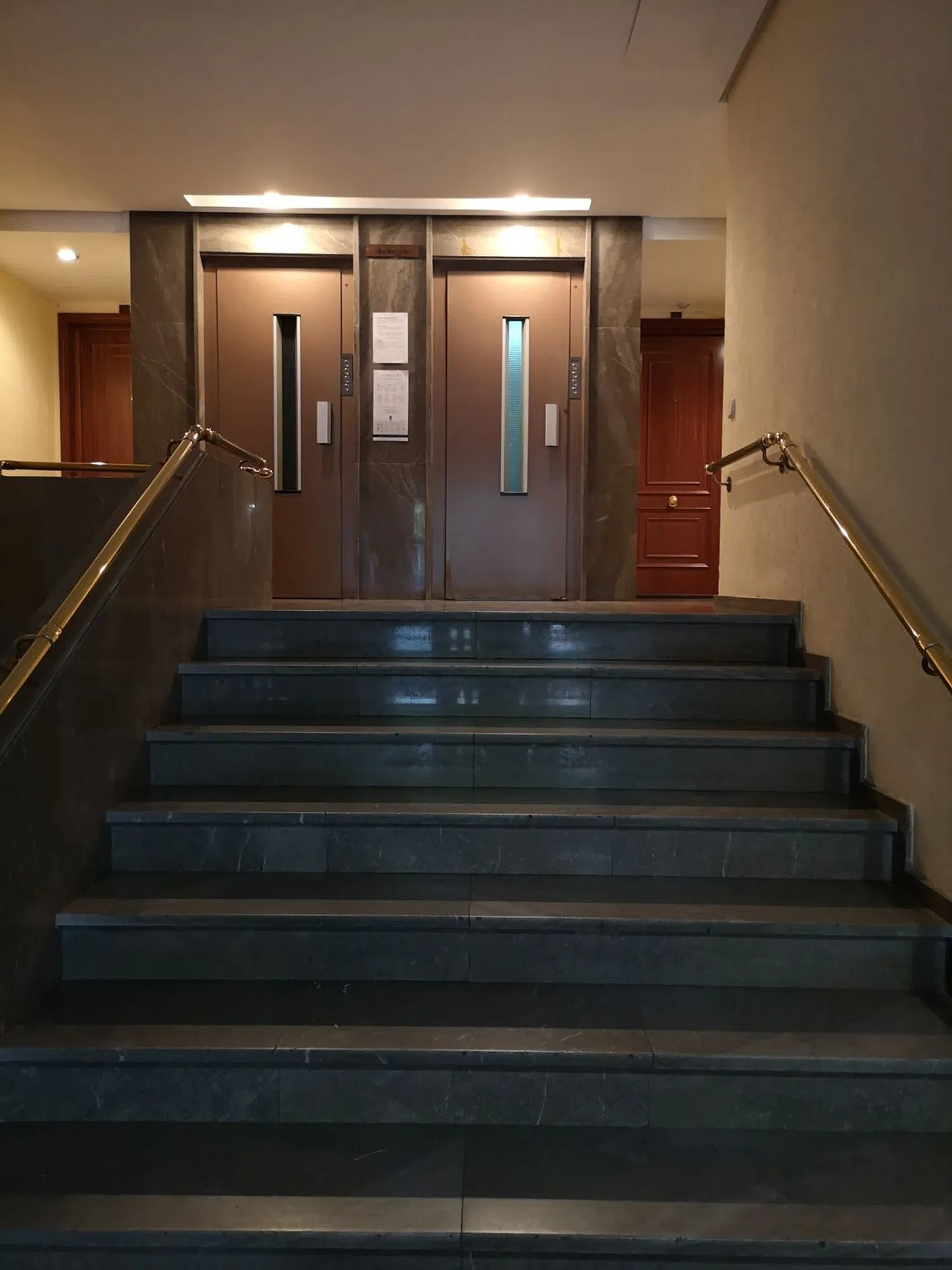 Estudio en calle Nieremberg, 6 - Foto 3